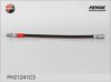 GAZ 24103506025055 Brake Hose